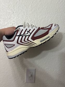 Air Pegasus