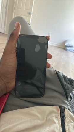 Phone 14
