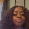 shaasia edmonds
