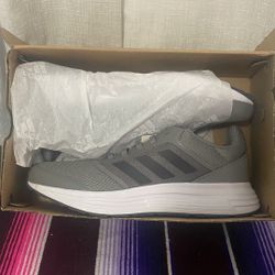 ADIDAS  GALAZY 5 SHOES RUNNING 