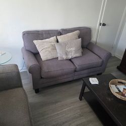 COUCH’S , RECLINER , & CHAIR UNDER $120