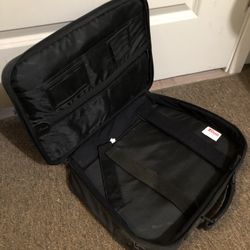 Laptop Bag