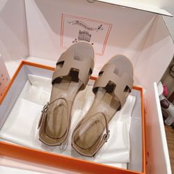 Hermes High Heels  Hermes Sandals  Hermes Casual Shoes  Hermes sneakers  Hermes Slippers  