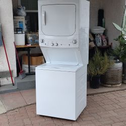 Stackable