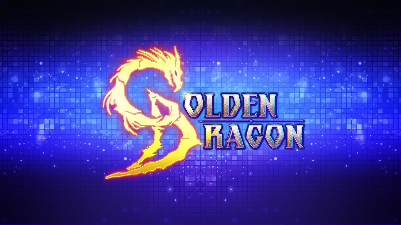 Fun Spot Online Golden Dragon Fish Tables