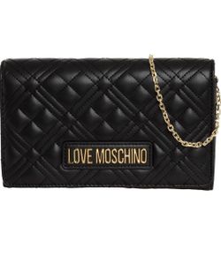 Small Bag