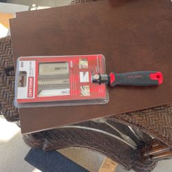 Brand New Craftsman 3 In 1 Multi Saw 