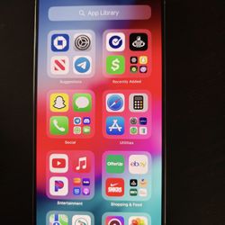 iPhone 16 Pro 256gb