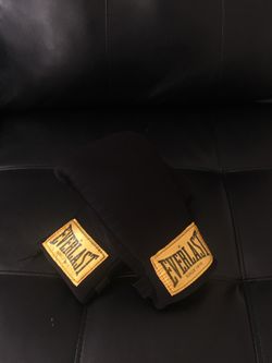 Youth Boxing gloves