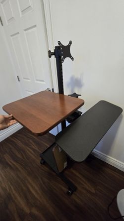 Versadesk