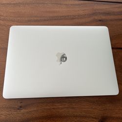 MacBook Pro 13” Laptop 