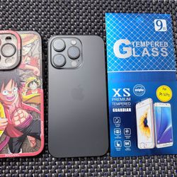 iPhone 14pro 256GB Unlocked(cash only/no trades)read description below