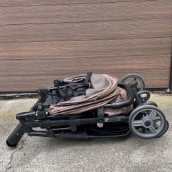 Kids Stroller, Pick Up Today!