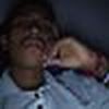 Orek