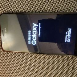 Unlocked Galaxy J7 Prime