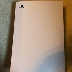 PS5 Bundle