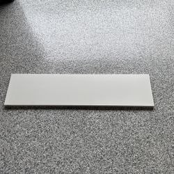 IKEA Shelf