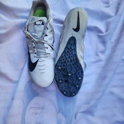 Nike Sport Shoes