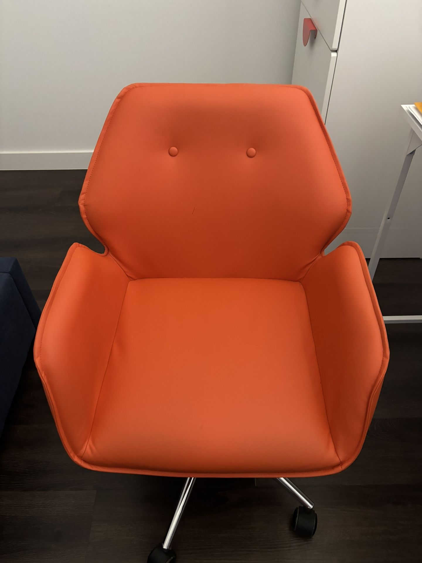 Office Swivel Chair