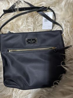 Kate Spade