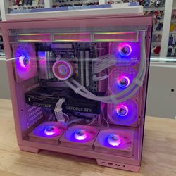 Gamng PC 5070 RTX