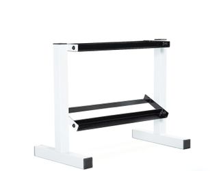 CAP Dumbbell Racks