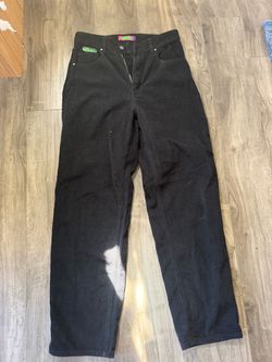 Jeans 8