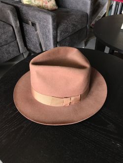 Golden Gate Hat Co. size Large