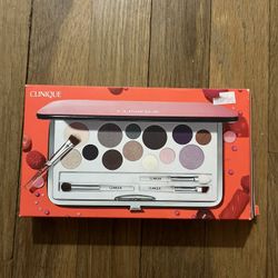 Clinique Eyeshadow
