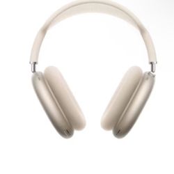 Ordered Wrong Pair. Paid 560