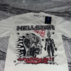 Hell Star 