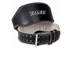 Valero weight belt size large