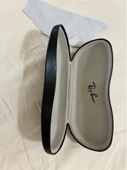 Case for Ray-Ban