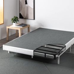 Full Size Box Spring / Foundation - Brand New 