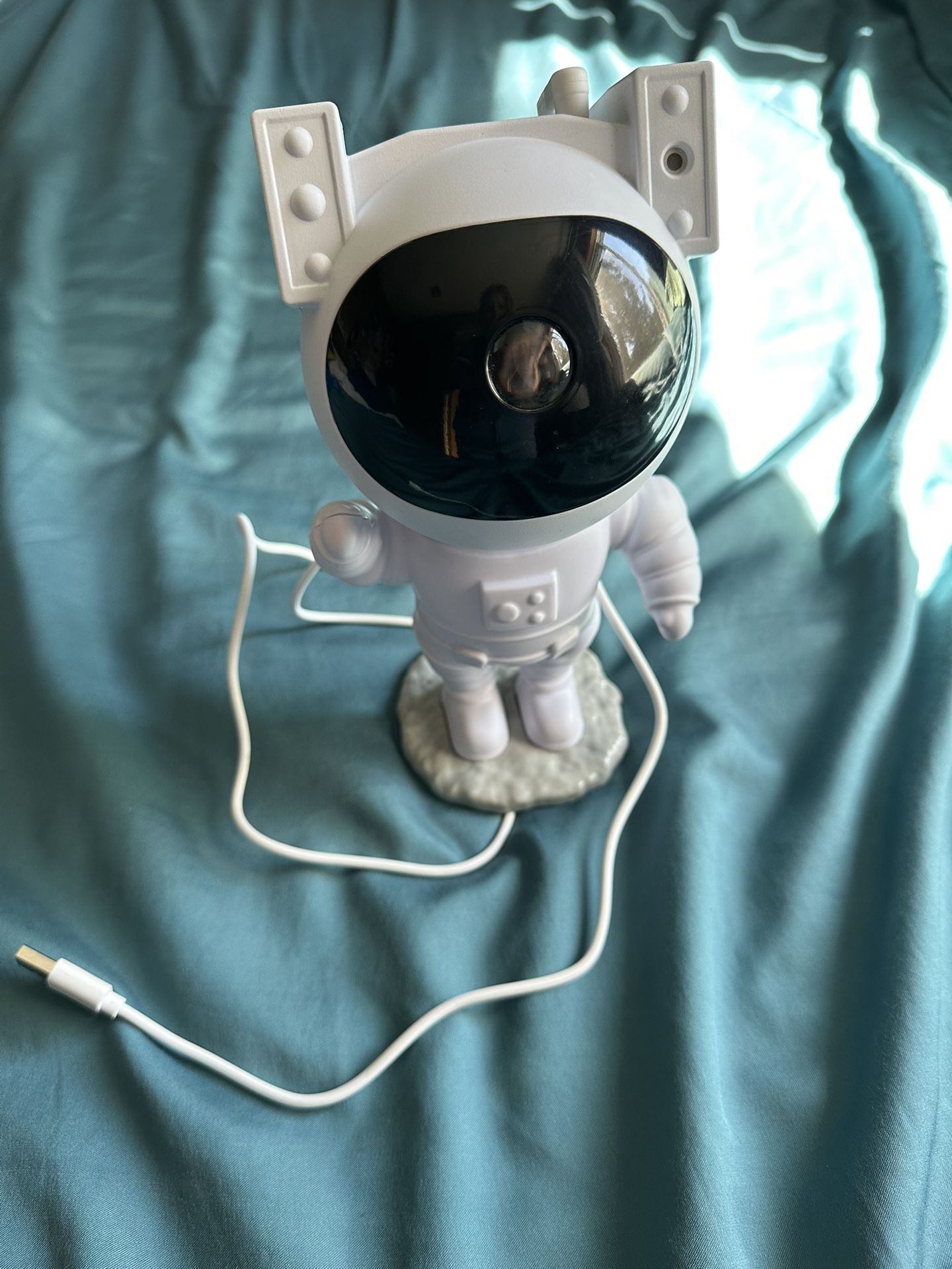 Astronaut Projector 
