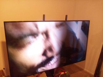 smart tv smart s