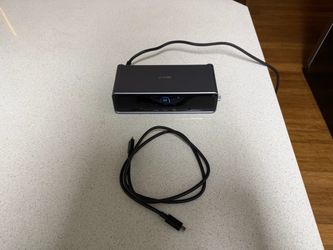 Anker Prime DL7400 14-in-1 Docking Station – Like New – Triple Display
