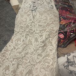 3pz New Cloth Bundle