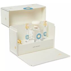 Tory Burch Perfume Set