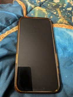 Awesome condition