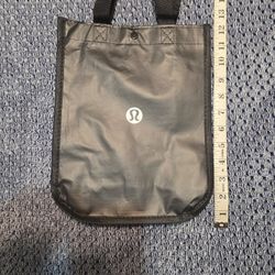 Michael Kors Wallet, Brandon New