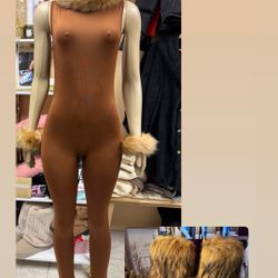 Large Set …All Together For $80 