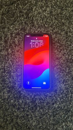 iPhone  12