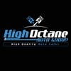 High Octane Auto Group LLC