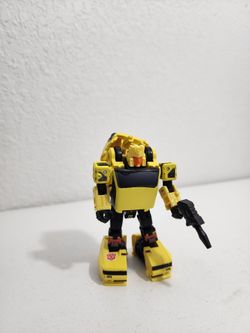 Transformers