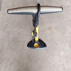 Air Pump JoeBlow   Sport  ( Brand New   )