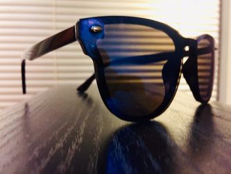 Men’s Sunglasses