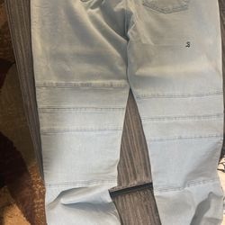 Brand New Men's Joggers
