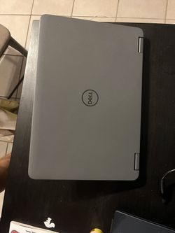 Dell Latitude 3120 Laptop Brand New