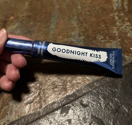 Victoria’s Secret Lip Mask